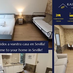Deluxe Appartement
